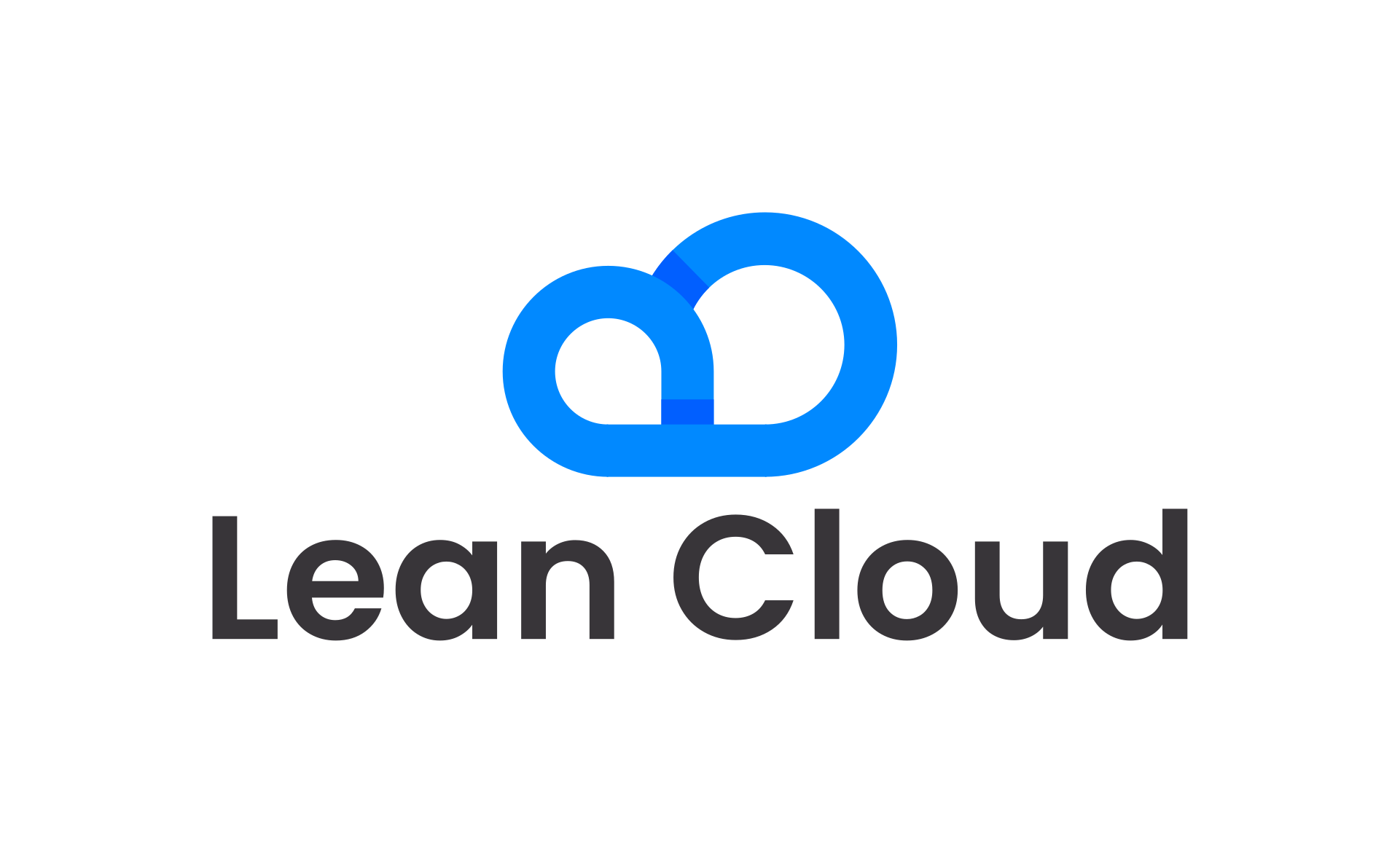 LeanCloud